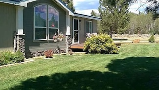2644 Coyote Rd, Lincoln, MT 59639