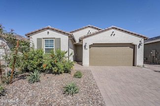 12540 W Trumbull Rd, Avondale, AZ 85392