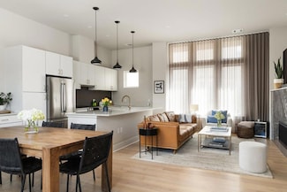 2300 Enfield Rd Unit 303, Austin, TX 78703