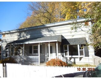 171 Main St, Russell, MA 01071