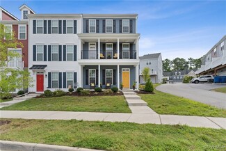 6855 Dunton Rd, Chesterfield, VA 23832