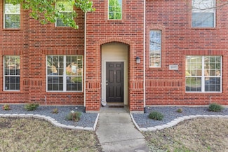 2817 Tangleglen Dr, Rockwall, TX 75032