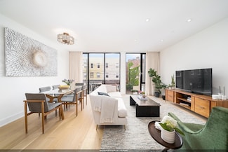 48 Coles St Unit 2, Jersey City, NJ 07302