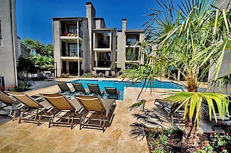 6910 Skillman St Unit 3010, Dallas, TX 75231