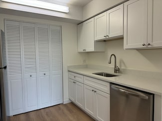 1731 Beacon St Unit 301, Brookline, MA 02445