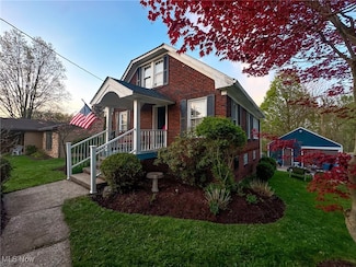 19297 Hunt Rd, Strongsville, OH 44136