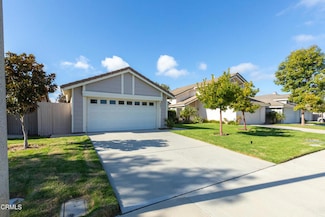231 Calle Tamega, Camarillo, CA 93012