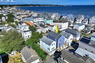 17 Chetwood St, Milford, CT 06460