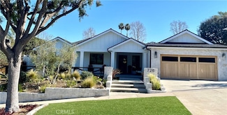 726 Bison Ave, Newport Beach, CA 92660