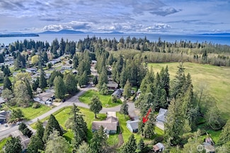 5786 Skagit Place, Blaine, WA 98230