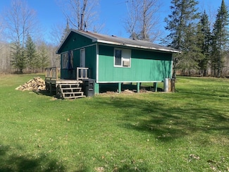 33395 289th Place, Aitkin, MN 56431
