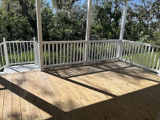 7973 Yukon Trail Unit 174, Ellenton, FL 34222