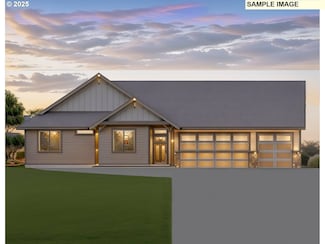 2572 NE Sweetwater Rd Unit 11, Estacada, OR 97023