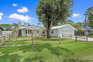 5060 W Virginia Dr, Fort Pierce, FL 34981