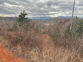 2001 Tom Dula Rd, Ferguson, NC 28624