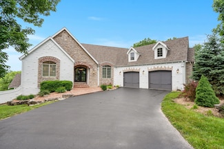185 Appaloosa Trail, Saddlebrooke, MO 65630