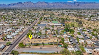 625 S Prudence Rd Unit 201, Tucson, AZ 85710