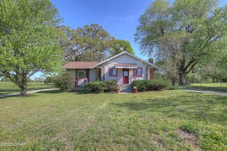 20883 Blvd, Joplin, MO 64801