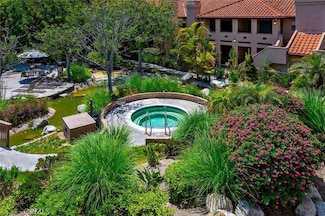 1048 Calle Del Cerro Unit 506, San Clemente, CA 92672