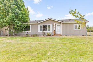 140 Big Sky Ln, Sequim, WA 98382