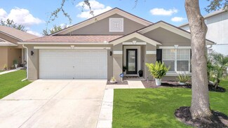 518 Flower Fields Ln, Orlando, FL 32824