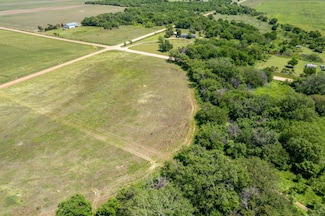 16959 SE 120 St, Norwich, KS 67118