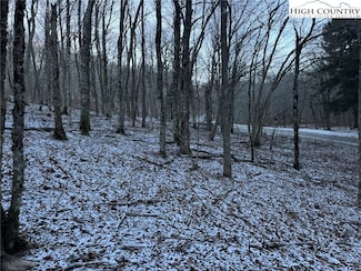TBD Woodland Springs Rd, Boone, NC 28607