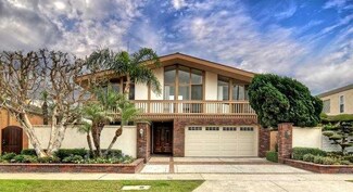 3906 Humboldt Dr, Huntington Beach, CA 92649