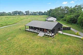 7499 Mathews Rd, Spring Arbor, MI 49283
