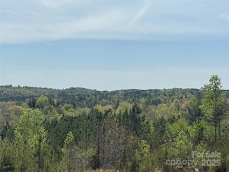 0 Low Valley Way Unit 941 CAR4245035, Lenoir, NC 28645