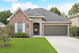 452 Tiger Ave, Covington, LA 70433