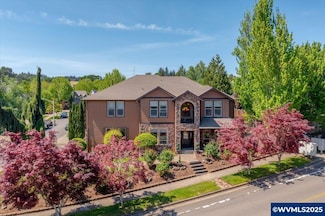 1410 W Meadows Dr NW, Salem, OR 97304