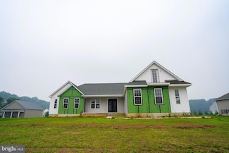 39 Chucker Crossing, Dover, DE 19904