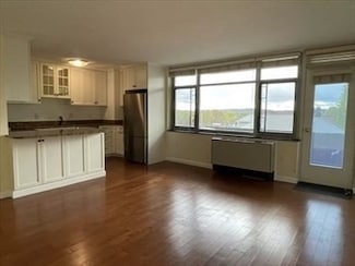 125 Trapelo Rd Unit 23, Belmont, MA 02478