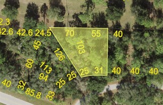 33326 Walnut Dr, Punta Gorda, FL 33982