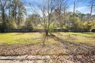 Lot 34 Briar Creek Cir, Laurel, MS 39411