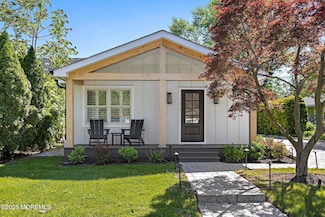 133 Atlantic Ave, Manasquan, NJ 08736