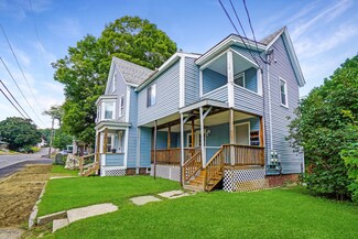 47 Knapp St, Livermore Falls, ME 04254