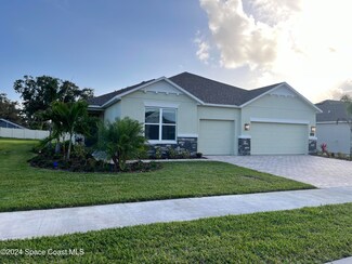 1152 Killian Dr, Palm Bay, FL 32905