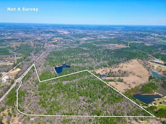 #3 Cowart Holiday Rd, Poplarville, MS 39470