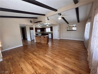 3271 Comitan Ln, Las Vegas, NV 89122