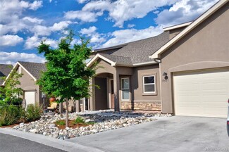 10429 Mesa View Ct, Poncha Springs, CO 81242