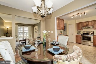 321 Lyric Ln, Silver Spring, MD 20901