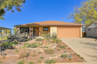 14163 E 32nd Place, Aurora, CO 80011