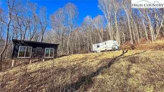 TBD W Nc-88, West Jefferson, NC 28694