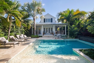 1109 Fleming St, Key West, FL 33040