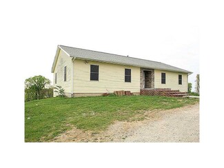 1520 Highway 1, Washington, IA 52353