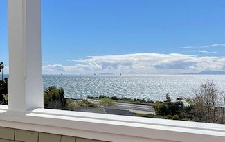 2578 Banner Ave, Summerland, CA 93067