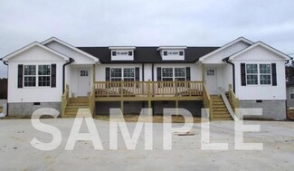 Lot 2 Wendell St, Dalton, GA 30721