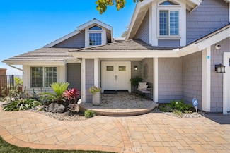 28606 Vista Ladera, Laguna Niguel, CA 92677